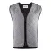 Inuteq BodyCool Basic weste