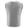 Inuteq BodyCool Basic weste