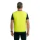 Inuteq Жилет BodyCool Basic