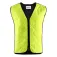 Inuteq BodyCool Basic weste