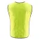 Inuteq BodyCool Basic weste