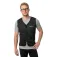 Inuteq BodyCool Smart-X 조끼