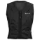 Inuteq BodyCool Smart-X 조끼