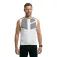 Inuteq Chaleco BodyCool Xtreme