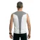 Inuteq Chaleco BodyCool Xtreme