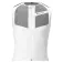 Inuteq Chaleco BodyCool Xtreme