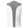 Inuteq Chaleco BodyCool Xtreme