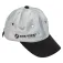 Inuteq HeadCool Smart cap