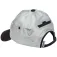 Inuteq Gorra HeadCool Smart