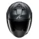 Shark Skwal Jet Dark Shadow open face helmet