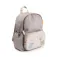 Done by deer Celebration backpack