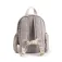 Done by deer Celebration rucksack