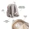 Done by deer Celebration rucksack