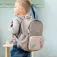 Done by deer Celebration rucksack