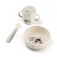 Done By Deer Tiny Farm tableware