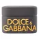 Dolce & gabbana 746208 Airpods Case
