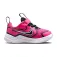 Nike Cosmic Runner Babysko