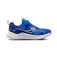 Nike Cosmic Runner sko