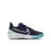 Nike Star Runner 4 sko