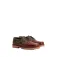Barbour Deck Loafer