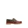 Barbour Mocassini Deck