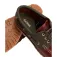Barbour Mocassini Deck