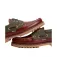 Barbour Deck Loafers