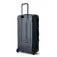 Gregory Borsone duffle Alpaca 100L