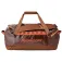 Gregory Alpaca 40L duffle-kassi