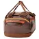 Gregory Alpaca 40L duffle-kassi