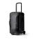 Gregory Borsone duffle Alpaca 40L