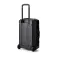 Gregory Alpaca 40L Duffelbag