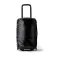Gregory Alpaca 40L torba duffle