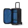 Gregory Bossa duffle Alpaca 40L