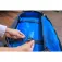 Gregory Alpaca 40L duffeltas