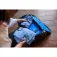 Gregory Alpaca 40L duffeltas