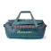 Gregory Bossa duffle Alpaca 40L