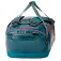 Gregory Bolsa duffle Alpaca 40L
