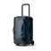 Gregory Alpaca 40L duffle-kassi