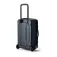Gregory Bossa duffle Alpaca 40L