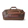 Gregory Alpaca 60L duffle-kassi
