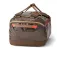 Gregory Alpaca 60L duffle-kassi
