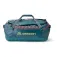 Gregory Alpaca 60L Duffelbag