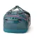 Gregory Alpaca 60L torba duffle