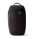 Gregory Border 30L backpack