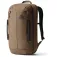 Gregory Border 30L rucksack