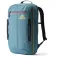 Gregory Border 30L rucksack