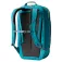 Gregory Border 30L rucksack