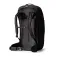 Gregory Border 50+15L backpack