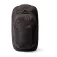Gregory Border 50+15L Plecak